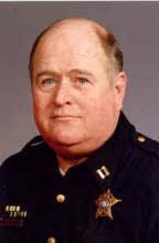 Marva Beck's Instagram, Twitter & Facebook