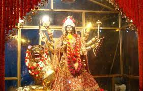 Find the perfect vaishno devi stock photos and editorial news pictures from getty images. Shri Mata Vaishno Devi Shrine Board Holy Shrine Mythology Legends Mata Vaishno Devi Ji