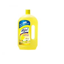 Search our catalogue and archive for adverts and tv commercials, plus much more. Mr Brasso Glass Household Cleaner Spray 350ml With Ultra Shine Formula For Tv Electronics Fridge Laminated Furniture Mirror Car Windshield