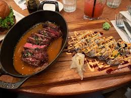 A space for our chefs to test out new recipes every day, shaping the future of our menus everywhere. Earls Kitchen Bar 700 Bellevue Way Ne Unit 130 Bellevue Wa 98004 Usa