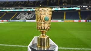 Bundesliga.the competition began on 11 september 2020 with the first of six rounds and ended on 13 may 2021 with the final at the olympiastadion in berlin, a nominally neutral venue, which has. P1nyqvruj7odnm
