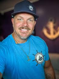 This month has been one for the books. I've been taping in with the OG, the  elders, the innovators, the stake holders, the ones that have put the work  in. These are