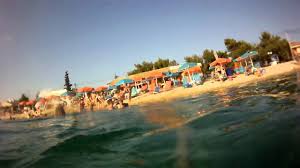 Service beach bar, υπαλληλος beach bar, pda service εστιατορίου και ακόμη περισσότερα στο indeed.com Zako Beach Bar Toroni 1 Youtube