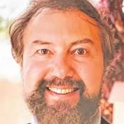 Granoff Family Obituaries