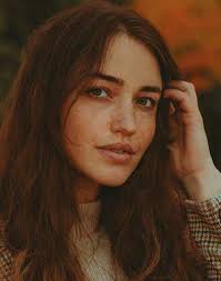 Verve. August 2025. Issue 222. by Verve Magazine