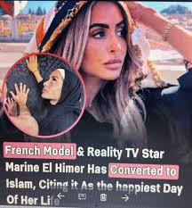 If Allah wants to save you, then nothing can harm you. Subhan'Allah!!!