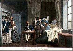 Simply click on the clue posted on new york times crossword on february 26 2017 and we will present you with the correct answer. 30 Charlotte Corday Ideas French Revolution Charlotte Revolution