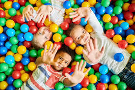 Macomb county driving:suitable, running:not recommended, cycling:not recommended. Kid S Night Out Parent S Night Out Events In April Part 4