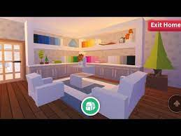 Pin On Roblox Builds