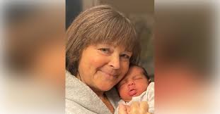 Obituary information for Mary Wiley