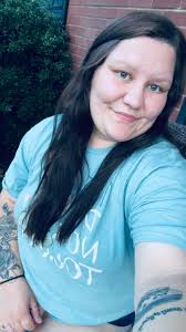 Babysitter needed for three children near Kroger