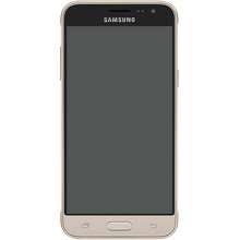 Samsung galaxy j3 pro harga. Samsung Galaxy J3 Price Specs In Malaysia Harga April 2021