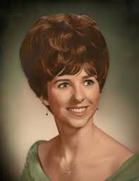 Obituary information for Billie Adams Huff