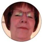 Debra Everson's Instagram, Twitter & Facebook