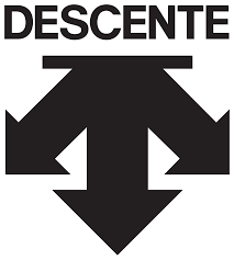 Online shopping a variety of best korean golf at dhgate.com. Descente Wikipedia
