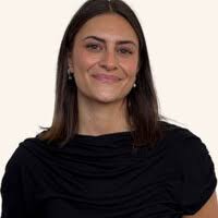 9 "Abbey Sinclair" profiles