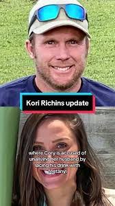 George Rigdon's Instagram, Twitter & Facebook