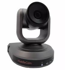 Huddle Cam Hd 3x Usb 3 0 Gray Audio Video Conferencing Solutions Australia Avbyusb In 2020 Usb Camera Digital Zoom