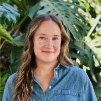 800+ "Bublitz" profiles