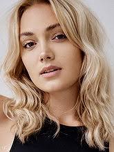 Catherine Neilson pictures and photos