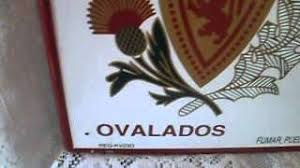 To explore more similar hd image on pngitem. Antiguo Anuncio En Lamina Cigarros Delicados Ovalados 80s Youtube