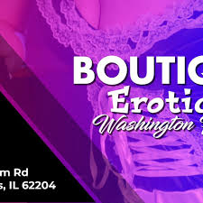 BEST of Saint Louis, MO Adult Stores - Yelp