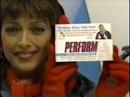 The Price is Right November 16, 2000 Kathy 'Fingers' Greco Does an  Inspiration Putt!