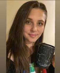 As a mom of 2, full time Surg Tech, full time college student, and a fellow  vet I survive