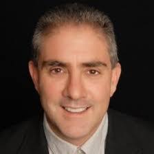 Greg Parham's Instagram, Twitter & Facebook