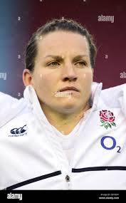 Hannah gallagher hi-res stock photography and images