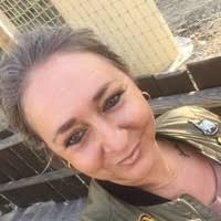 10+ "Julie Anton" profiles