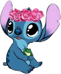 Download Cute Stitch Baby Png Image With No Background Pngkey Com Overlays cute kawaii free , 25 icon transparent background png clipart. download cute stitch baby png image