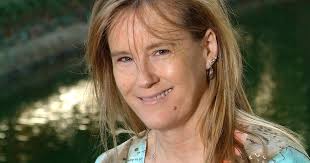 Martha Schreiner Obituary (1957