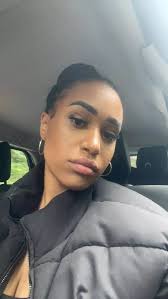 Mum's heartbreaking tribute at inquest for 'gentle giant' son who died days  after his sister