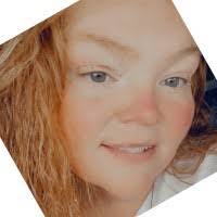 Jamie Oster's Instagram, Twitter & Facebook