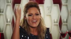 Mein herz läuft marathon) und nachdenklichen texten (z.b. Helene Fischer Atemlos Durch Die Nacht Watch For Free Or Download Video
