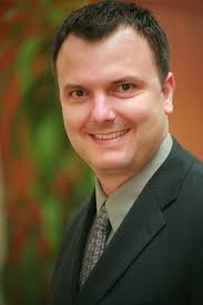 WSSHE Rocks 2022_Program