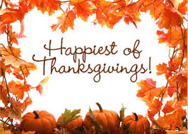 Thanksgiving day in the united states is a holiday on the fourth thursday of november. American Thanksgiving 2020 Thanksgiving Day 2020 Usa Date Thanksgiving 2020 History H Thanksgiving Images Happy Thanksgiving Images Happy Thanksgiving Day