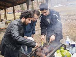 Anthem breach notices