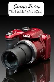 The Kodak Pixpro Az401 Camera Review Ladies What Travel Kodak Pixpro Kodak Camera Reviews