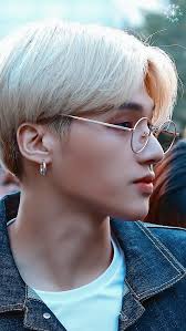 Chitayu Tumblr In 2020 Woo Young Korean Beauty Pretty People