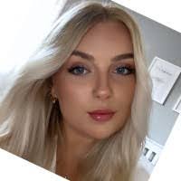 Olivia Masters's Instagram, Twitter & Facebook