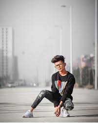 Tag And Follow Me For Chance To Be Featured Photo In Frame Mr G 95966 Photo Photo Pose For Man Photoshoot Pose Boy Best Poses For Men