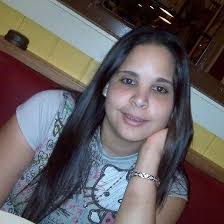 Jared Townsend Email & Phone Number