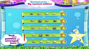 Maybe you would like to learn more about one of these? Teaching Arrays And Additive Thinking A Multiplication Maths Lesson Plan Australian Curriculum Lessons