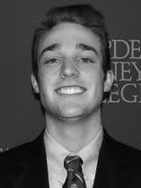 THE HAMPDEN-SYDNEY TIGER