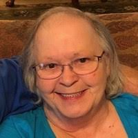 Annie Foster Robertson Obituary (2023)