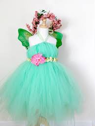 4.5 out of 5 stars. How To Make A Woodland Fairy Costume The Sewing Rabbit