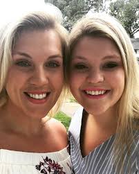 Katie Klock and Tyler Urban's Wedding Website