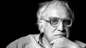 Carlos Monsiváis, el gran cronista de México y defensor de los derechos  LGBT